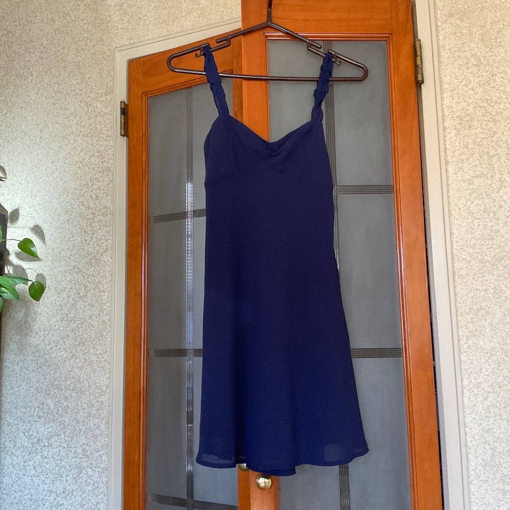Urban Outfitters dress
